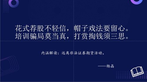 順網 以產品技術創新驅動文娛產業互聯網發展